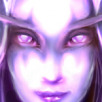 tamaelia's avatar