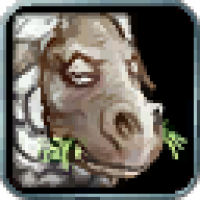 Tiime Panacea's avatar