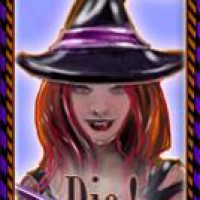Dia's avatar