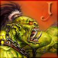 Jardan's avatar