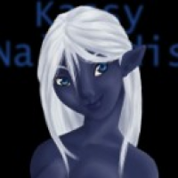 KassyNaVerdis's avatar