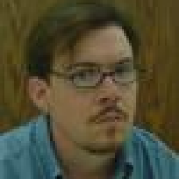 David Bowles's avatar