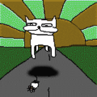 DriftingEvil's avatar