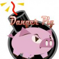 duexe's avatar