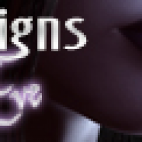 Eve's avatar