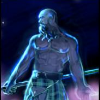 Vulash's avatar