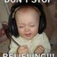Slipnish's avatar