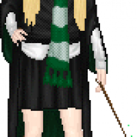 Briare's avatar