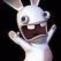 Blackrabbit's avatar