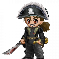 Hiejinx's avatar