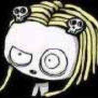Spudgepants's avatar