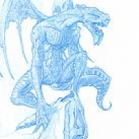 telloran's avatar