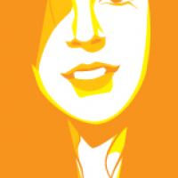 Merreck's avatar