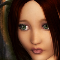Morcalivan's avatar