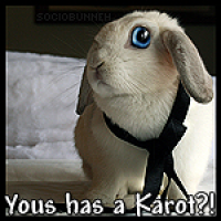 Sabby's avatar