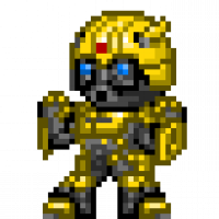 Adiene's avatar