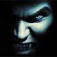 wiggytwig's avatar