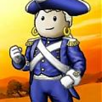 Tor's avatar