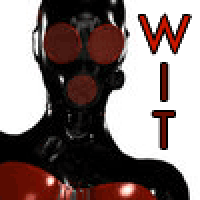 MistressWit's avatar