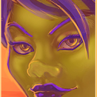 Vex's avatar