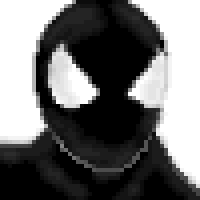Ashmore's avatar