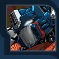Laha's avatar