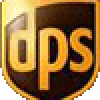 Kulzip's avatar
