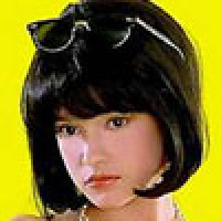 Alexandra's avatar