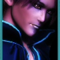Onimi's avatar