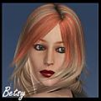 Sangre's avatar