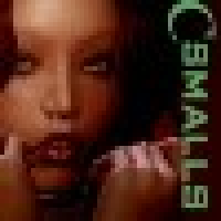 csmalls's avatar