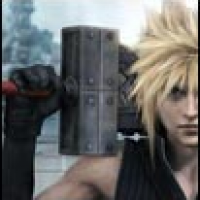 Kiel's avatar