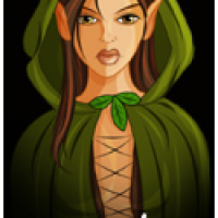 RainfeatherPearl's avatar