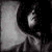 DarkStorm's avatar