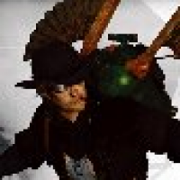 McAfee2000's avatar