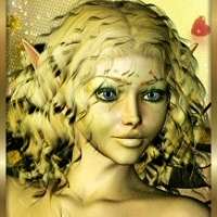 Quelin's avatar