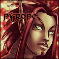 Niekra's avatar