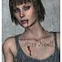 Mistresspoisongirl's avatar