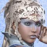 freyals's avatar