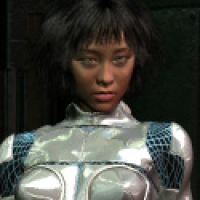 syyreeidak's avatar