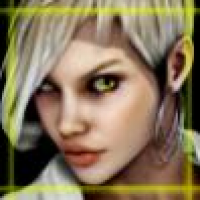 Laschae's avatar