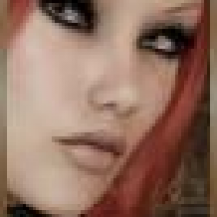Karaliina's avatar