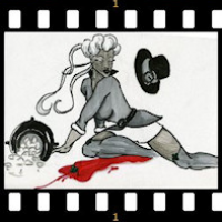 Tori B's avatar