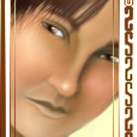 Perel's avatar