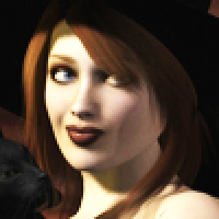 Beli's avatar