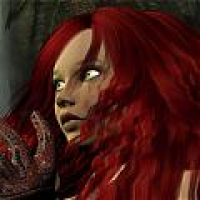 Jetamio's avatar