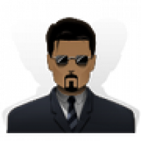 jadephyre's avatar