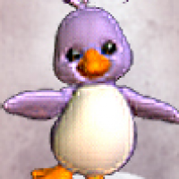 Kittystavern's avatar