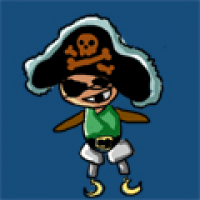 nickenstien's avatar