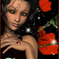 vwinsect's avatar